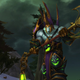 Illustration for article titled What To Expect In iWorld Of Warcraft/is Big Tomb Of Sargeras Update